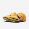 Nike Zoom Rival Jump