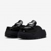 Air Jordan Mule