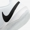 Nike HyperSpeed Court