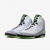 Nike Inflict 4