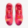 Nike Structure 26 SE