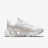 Nike Ryz 365 2