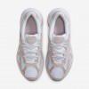 Nike AL8