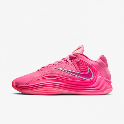 Giannis Freak 7 &quot;Live Wire&quot;