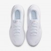 Nike Revolution 8
