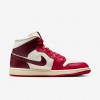 Air Jordan 1 Mid