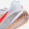 Nike Downshifter 13