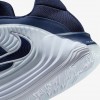 Giannis Freak 7