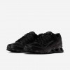 Nike Reax 8 TR