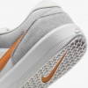 Nike SB Force 58
