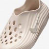 Nike ReactX Rejuven8