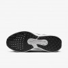 Nike Winflo 11