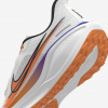 Nike Pegasus 41 By