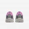 Nike P-6000 By