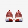 Nike Wildhorse 10
