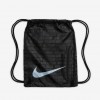Nike Mercurial Superfly 10 Elite