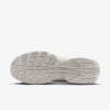Nike Air Max Portal