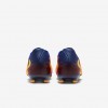 Nike Phantom 6 Low Academy &quot;Erling Haaland&quot;