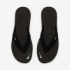 Nike Celso Girl