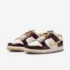 Nike Dunk Low LX