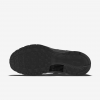 Nike P-6000 By