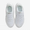 Nike Revolution 8