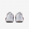 Jordan Air Rev