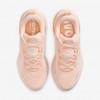 Nike Vomero 18
