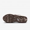 Nike Air Max SNDR