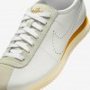 Nike Cortez Leather