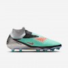 Nike Phantom 6 High Elite