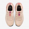Nike Free Metcon 6 SE