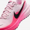 Nike Revolution 8