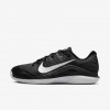 Nike Vapor 12