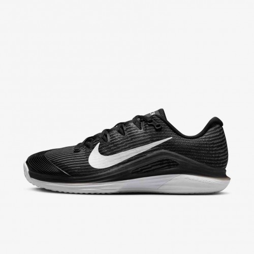 Nike Vapor 12