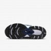 Nike V5 RNR