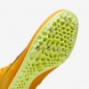Nike Zoom Superfly Elite 2