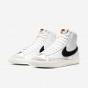 Nike Blazer Mid &#x27;77