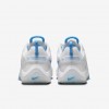 Nike HyperAce 3