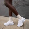 Nike Air Max Dn