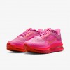 Nike Pegasus Premium