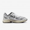 Nike Air Pegasus 2005