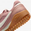 Nike Terra Manta