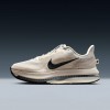 Nike Pegasus Premium