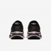 Nike Journey Run
