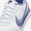 Nike Pacific Leather