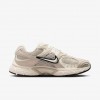 Nike V5 RNR