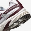 Nike Initiator
