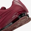 Nike Shox Z