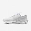 Nike Journey Run